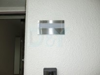コトーハイツ伏見稲荷A棟 403号室