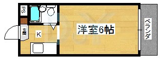  2枚目