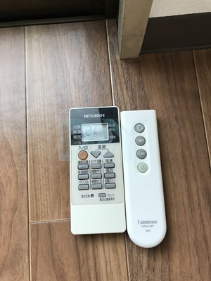  12枚目