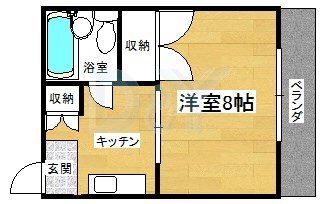  2枚目