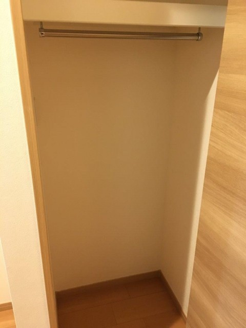  7枚目