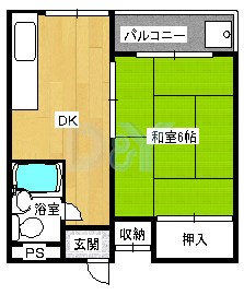  2枚目