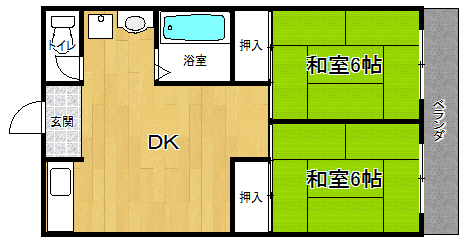  2枚目