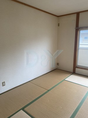  7枚目