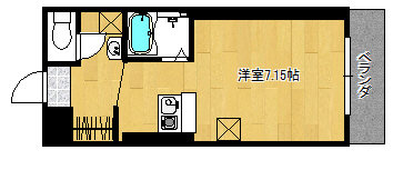  2枚目