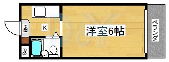  2枚目