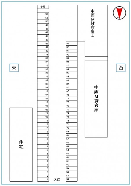  1枚目