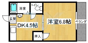  2枚目