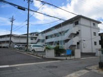 グランドール伏見 202号室