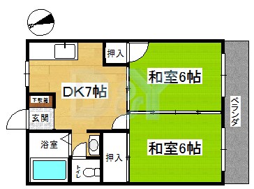  2枚目