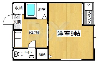  2枚目