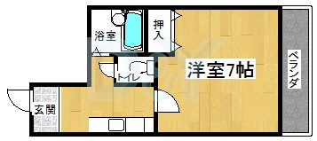  2枚目