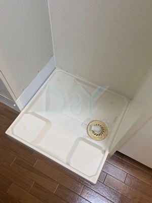  6枚目