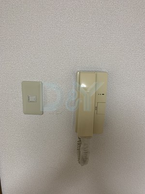  13枚目