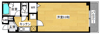  2枚目
