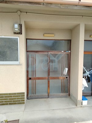  1枚目