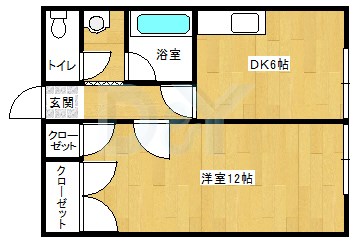  2枚目