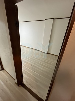  8枚目