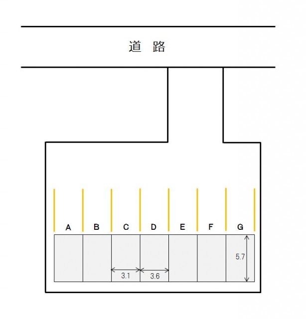  2枚目