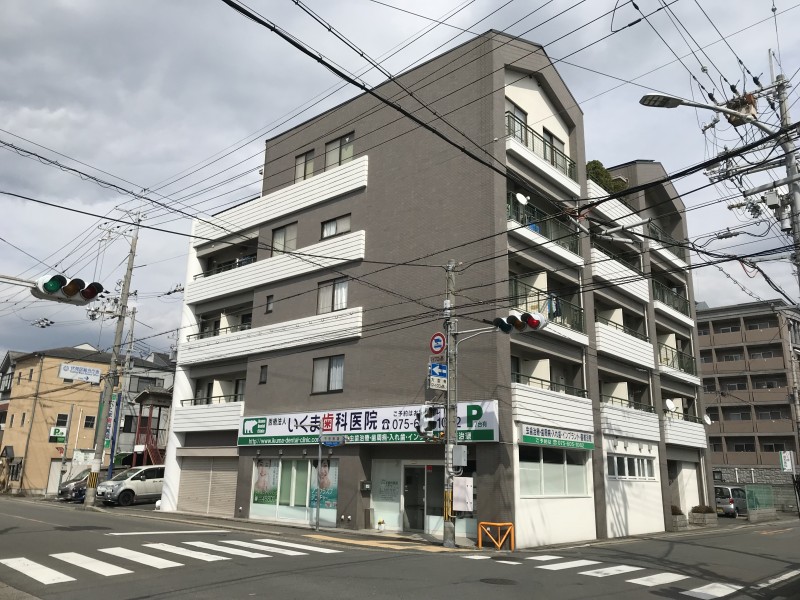  1枚目