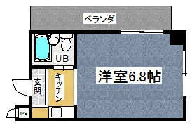  2枚目