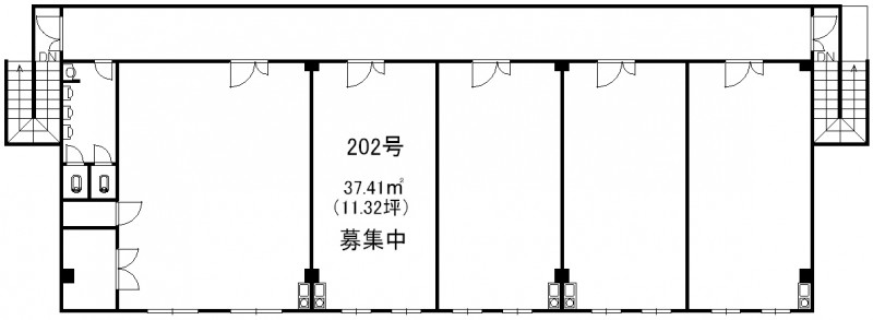  2枚目