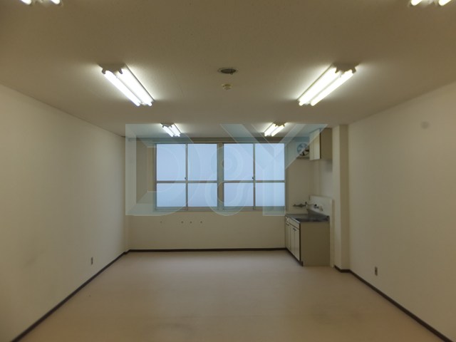  5枚目