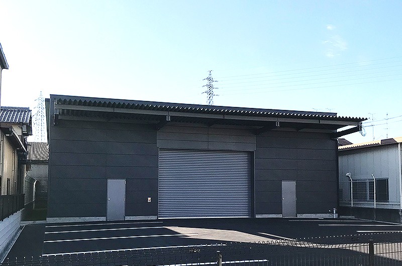 BF宇治大川原 1枚目